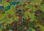 Strategic War in Europe EN/DE/FR/PL Global Steam Digital Key