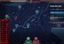 911 Operator Argentina Xbox One/Series Digital Key
