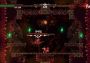 Rising Hell EN Argentina Xbox One/Series Digital Key