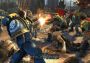 Warhammer 40,000: Space Marine Anniversary Edition EU Steam Digital Key