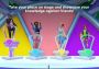 Trivial Pursuit Live! 2 EU Xbox One/Series Digital Key