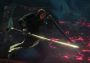 Devil May Cry: Vergil's Downfall DLC EN/DE/FR/IT/ES Global Steam Digital Key