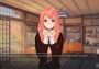 Love, Money, Rock'n'Roll EN/RU Global Steam Digital Key