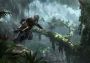 Assassin's Creed IV: Black Flag - Special Edition Content DLC Global Ubisoft Connect Digital Key