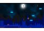 Half-Past Impossible EN/IT/RU/ZH/AR Global Steam Digital Key