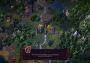 Songs of Conquest Global Steam Digital Key