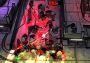 Madness: Project Nexus EN Global Steam Digital Key