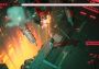 Ruiner Global Steam Digital Key