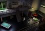 Shadows on the Vatican: Act II EN/DE/FR/IT/PL/RU/ES Global Steam Digital Key