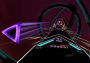 Audio Trip VR Global Steam Digital Key