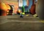 Super Toy Cars Argentina Xbox One/Series Digital Key
