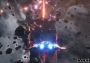 Everspace Ultimate Edition Global Steam Digital Key