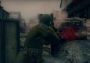 Day of Infamy Deluxe Edition Global Steam Digital Key