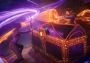 Marvel's Midnight Suns - Pre-Order Bonus DLC EN Global Steam Digital Key