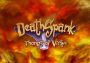 DeathSpank + DeathSpank: Thongs of Virtue EN Global Steam Digital Key