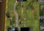 Heroes of Normandie EN/DE/FR Global Steam Digital Key