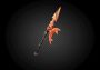 Fortnite - The Street Serpent Pack DLC EN United States Xbox One/Series Digital Key