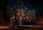 Castlevania: Lords of Shadow - Mirror of Fate HD EN/DE/FR/ES Global Steam Digital Key