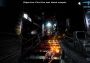 Dead Effect 2 EN/RU Global Steam Digital Key