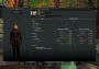 Realms of Arkania: Star Trail EN Global Steam Digital Key