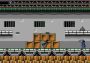 BioMech EN Global Steam Digital Key