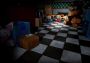 Five Nights At Freddy's: Help Wanted Turkey Xbox One/Series Digital Key