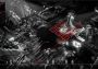 Othercide EN EU Steam Digital Key