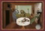 Rock of Ages EN/DE/FR/IT/JA/RU/ES Global Steam Digital Key