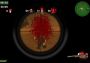 Foreign Legion: Buckets of Blood Global Steam Digital Key
