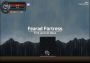 Dungetris EN/RU Global Steam Digital Key