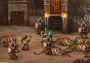 Story of a Gladiator - Soundtrack DLC EN Global Steam Digital Key