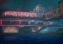 Fortnite - Disco Baller Spray DLC EN Global Epic Games Digital Key