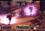 For The King - Lost Civilization Adventure Pack DLC Global Steam Digital Key