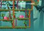 Jorji and Impossible Forest EN Global Steam Digital Key