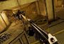 Gun Club VR - SWAT DLC Global Steam Digital Key