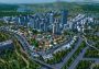 Cities: Skylines Complete Edition Global Steam Digital Key