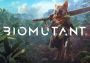 Biomutant EU Nintendo Switch Digital Key