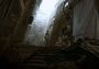 Dishonored: Death of the Outsider - Deluxe Bundle Turkey Xbox One/Series Digital Key