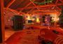 Viscera Cleanup Detail: Santa's Rampage EN Global Steam Digital Key