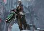 Quake Champions - Champions Pack DLC Global Xbox Windows Digital Key