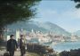 The Lucid Dreamer - Bundle EU Xbox Series Digital Key