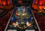 Pinball FX3 - Williams Pinball: Volume 5 DLC Argentina Xbox One/Series/Windows Digital Key