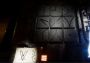 Fantasy Blacksmith EN/FR/PT/RU/ZH/TR EU Steam Digital Key
