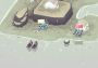 Bad North Jotunn Edition Global Steam Digital Key