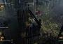 How to Survive 2 United Kingdom Xbox One/Series Digital Key
