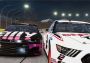 NASCAR Heat 5 Turkey Xbox One/Series Digital Key