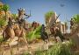 Assassin's Creed: Origins Gold Edition EMEA Ubisoft Connect Digital Key
