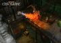 Warhammer: Chaosbane Slayer Edition Turkey Xbox One Digital Key