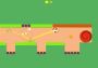 Super Goo Goo EN Global Steam Digital Key