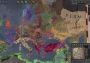 Crusader Kings II: The Reaper's Due Collection DLC EN/DE/FR/ES Global Steam Digital Key